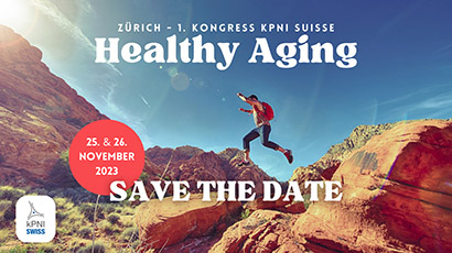 HealthyAging 2